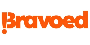 Bravoed