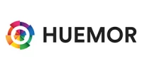 Huemor