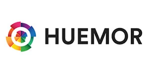 Huemor