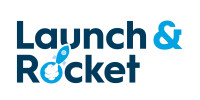 Launch and Rocket