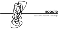 Noodle Research + Strategy