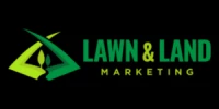 Lawn & Land Marketing