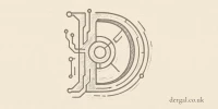Dergal Ltd