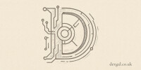Dergal Ltd