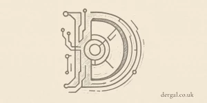 Dergal Ltd