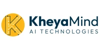 KheyaMind AI Technologies
