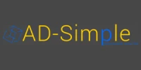 AdSimple