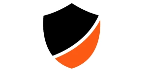 ADVANCE SECURITY LIMITED