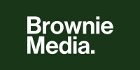 Brownie Media
