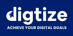 Digtize