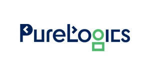PureLogics