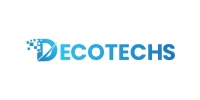 Decotechs