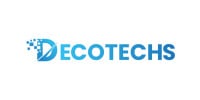 Decotechs