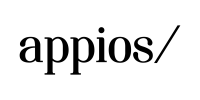 Appios