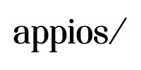 Appios