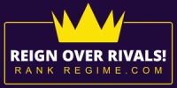 RANK REGIME