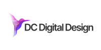 DC Digital Design