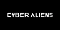 Cyber Aliens