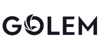 Golem Agency