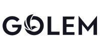 Golem Agency