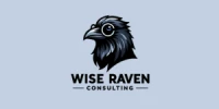 Wise Raven Consulting