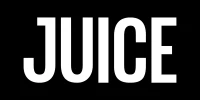JUICE