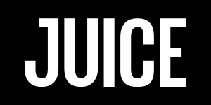 JUICE
