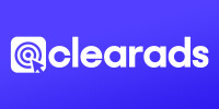 Clear Ads Ltd