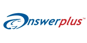 AnswerPlus