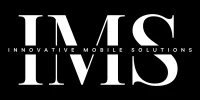 IMS Hub