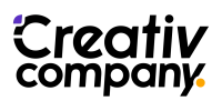 Creativ Company