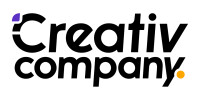 Creativ Company