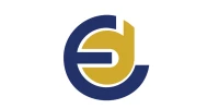 Elon Designs Limited
