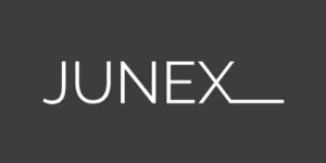 Junex Web Development & Consulting