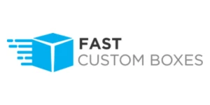 Fast Custom Boxes
