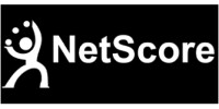 NetScore Technologies