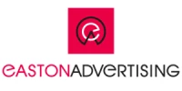 Easton Advertising, Inc.