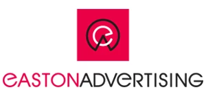 Easton Advertising, Inc.