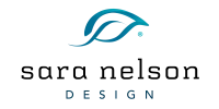Sara Nelson Design, Ltd.