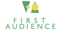 First Audience