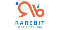 Rarebit Media
