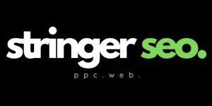 STRINGERSEO