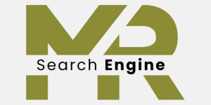 Mr Search Engine