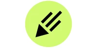 LogoFarmer's Studio