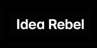Idea Rebel