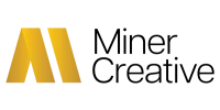 Miner Creative LLC