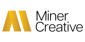 Miner Creative LLC