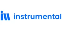 Instrumental Group