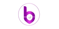 Velour and Barrette Nigeria Ltd