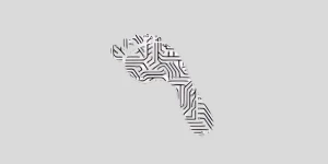 PositiveDigitalFootprint